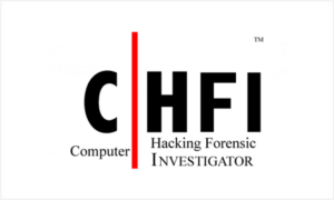 CHFI Computer Hacking Forensic Investigator Training Courses