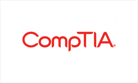 CompTIA Network Training Courses