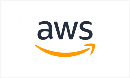 AWS Masterclass: Networking & Virtual Private Cloud